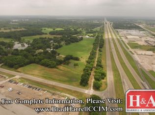 2801 Old Marlin Rd #2805, Waco, TX 76705