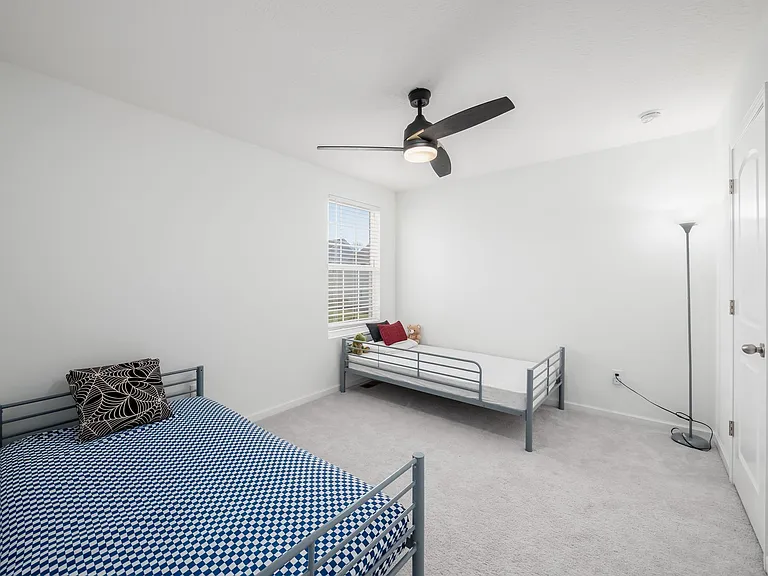 8513 Chickasaw Way #1 — Photo 32