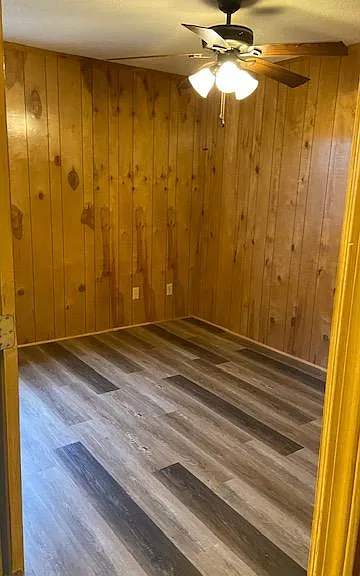 56 Princeton Ct #56 — Photo 5