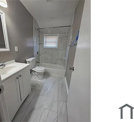 2115 Wilker Ave — Photo 9