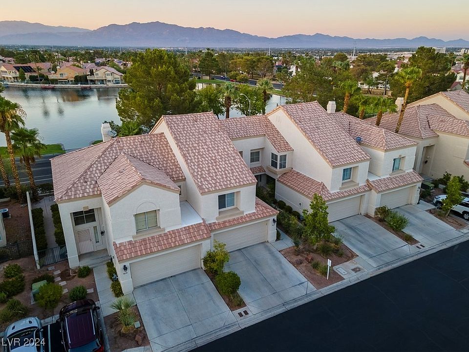 1st image of 7824 Bluewater Dr #0