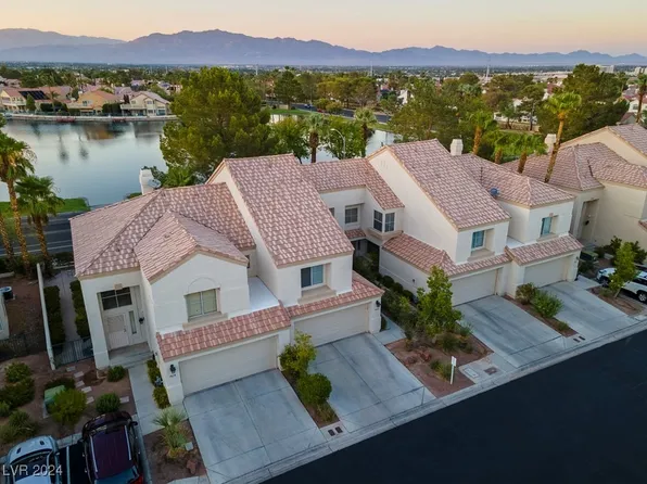 7824 Bluewater Dr #0, Las Vegas, NV 89128