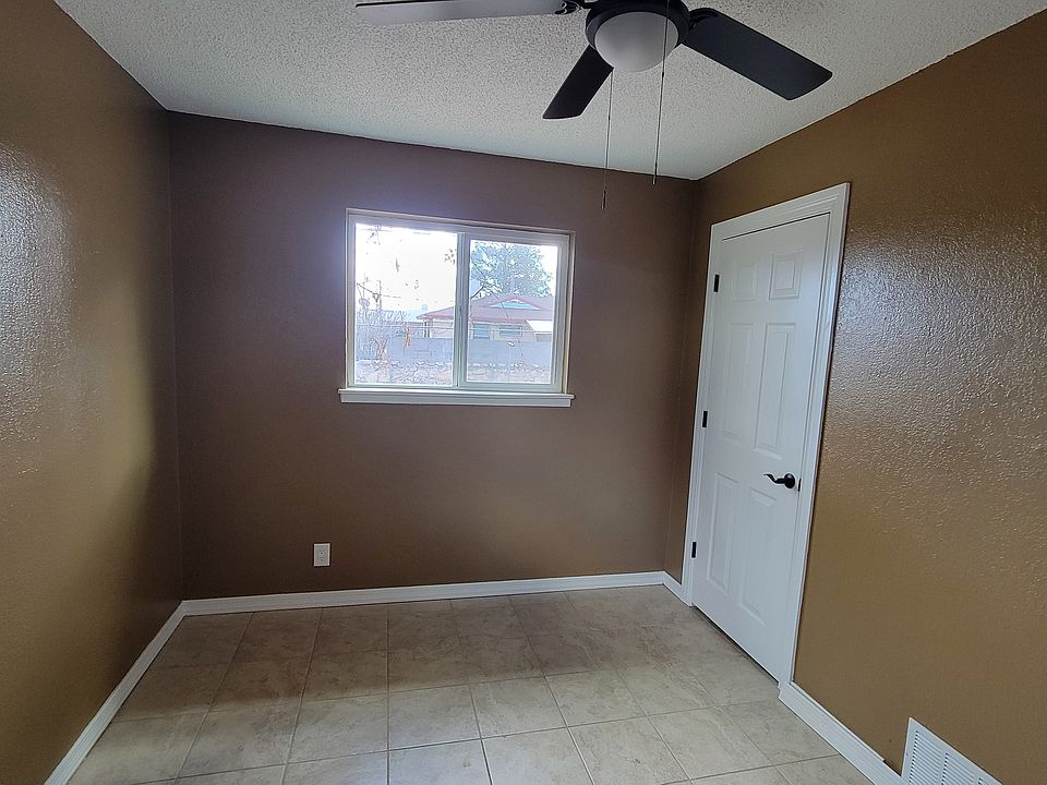 1st image of 5644 Tropicana Ave Unit 1
