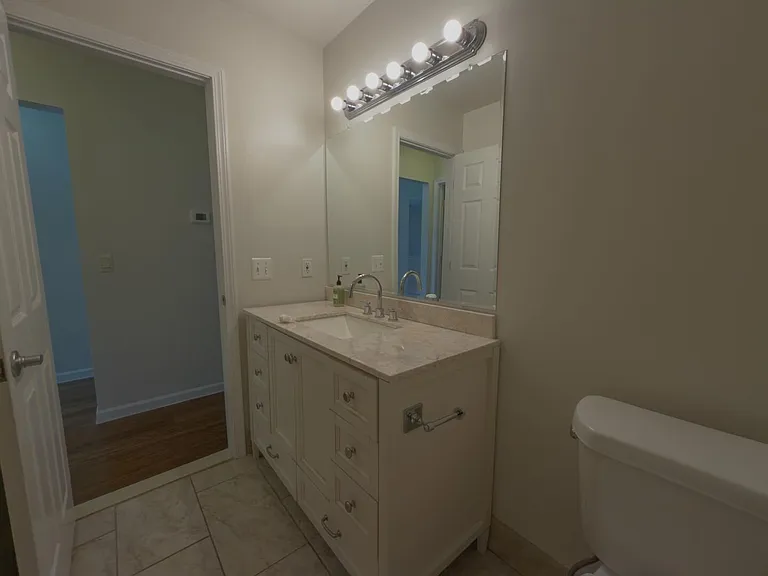11575 Lynhurst Dr — Photo 11