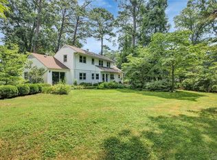 204 Lakewood Dr, Henrico, VA 23229