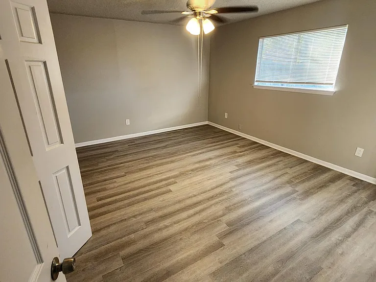 6741 Heavens Gate Dr — Photo 6