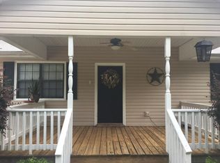 225 Ammons Rd, Bonaire, GA 31005