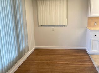 1015 E Appleton St #2, Long Beach, CA 90802