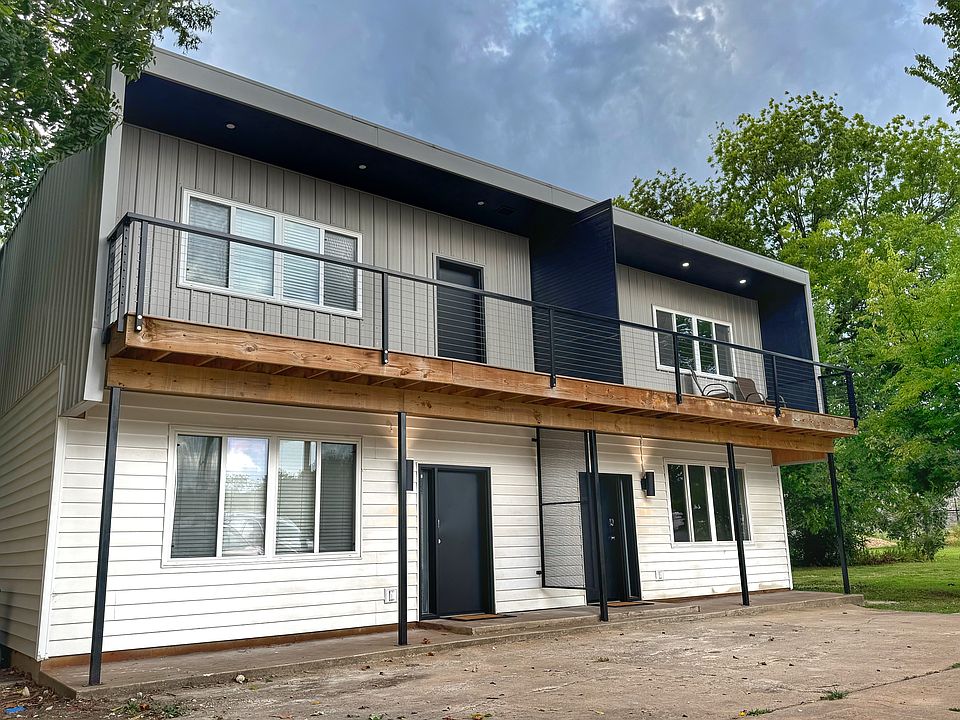 1st image of 619 S Government Ave #B