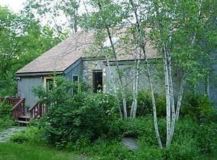 86 Pond Hill Rd, Craryville, NY 12521