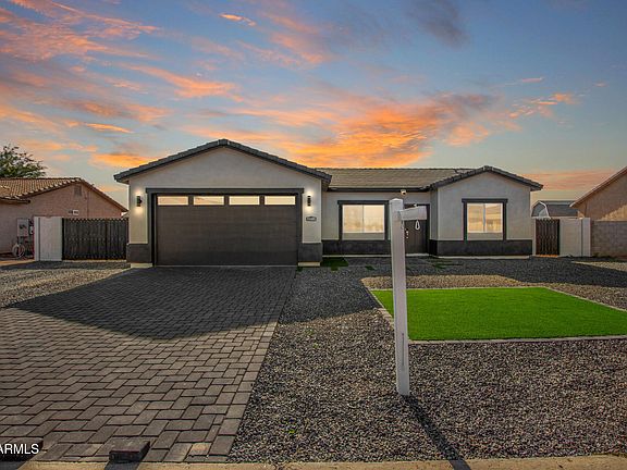 2nd image of 11405 W Madero Drive