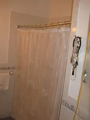 Rented by Douglas Elliman | media 6