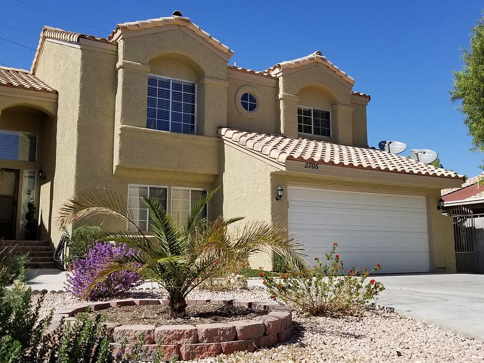 1st image of 2705 Wentworth Cir
