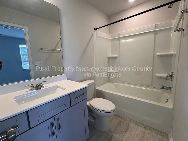 410 Odham Ln — Photo 50