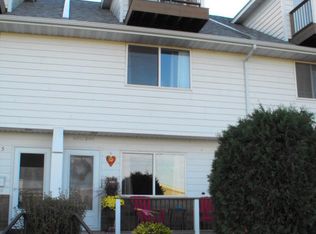 1508 5th St NW APT 4, Great Falls, MT 59404