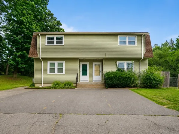 65-67 Nonotuck St, Florence, MA 01062