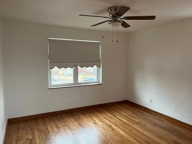 5852-5854 Nottingham Ave #2 — Photo 6