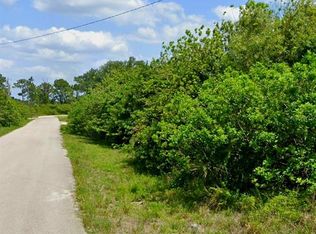 340 Patio St #1, Lehigh Acres, FL 33936