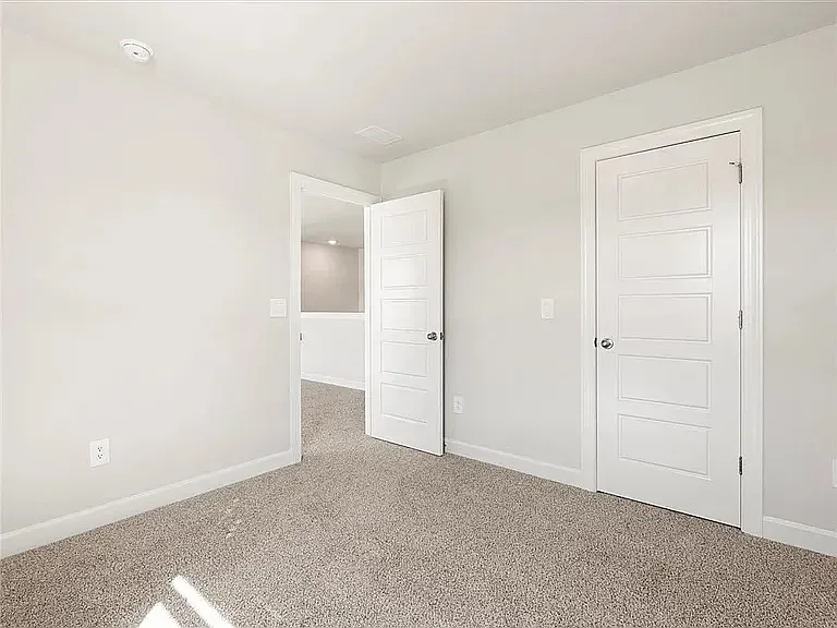 511 Ward Wilson Trl — Photo 30