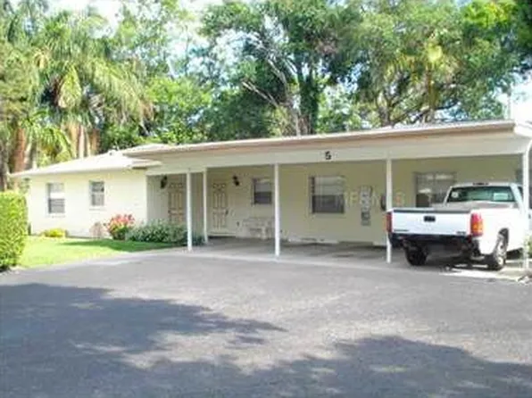 2115 9th Ave W APT 5B, Bradenton, FL 34205