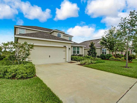 3rd image of 3217 Hidden Meadows Ct