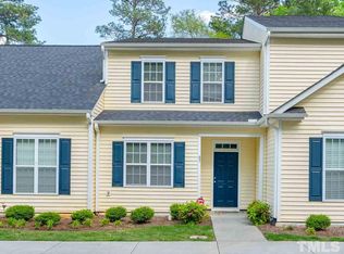 844 Horton Rd APT 44, Durham, NC 27704