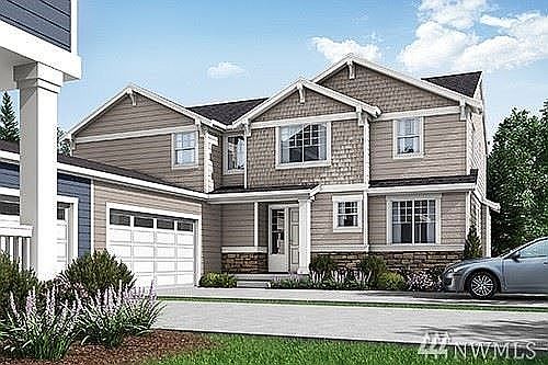 1st image of 27344 13th Ct S