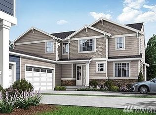 27344 13th Ct S, Des Moines, WA 98198