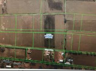 Lucca Ave SW, Albuquerque, NM 87105