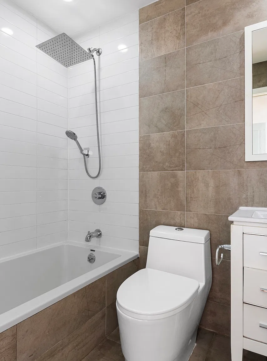 1273 Dekalb Avenue — Photo 4