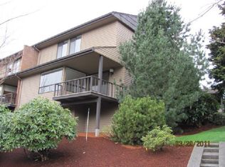 10729 Glen Acres Dr S, Seattle, WA 98168