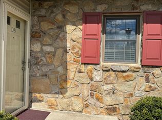 (Undisclosed Address), Newtown, PA 18940