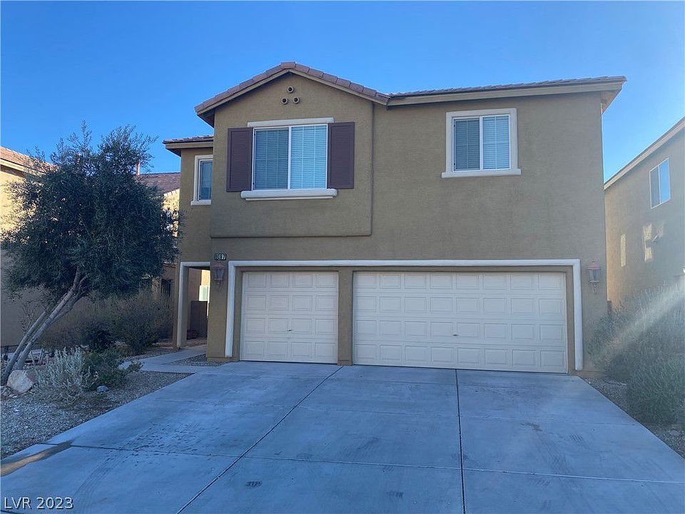 1st image of 9187 Placer Bullion Ave
