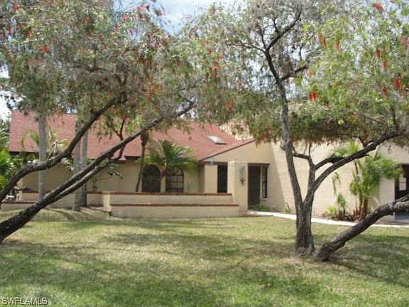 2nd image of 621 Astarias Cir