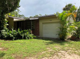 5900 N Courtenay Pkwy, Merritt Island, FL 32953