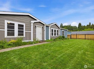 114 S Diamond St, Centralia, WA 98531