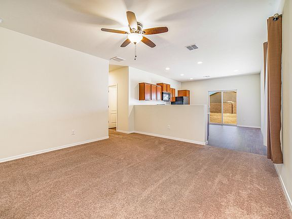 3rd image of 8246 W Kittiwake Ln