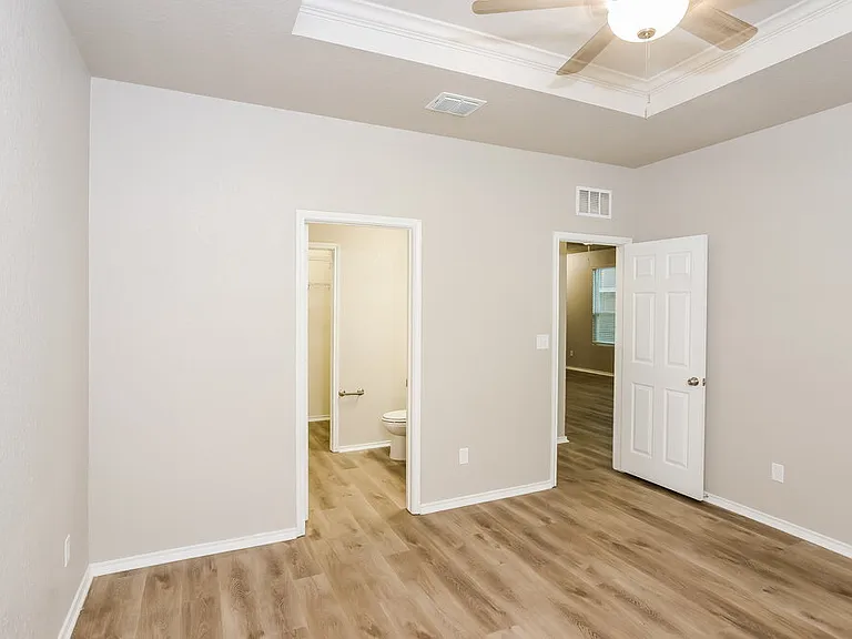 10159 Round Rdg — Photo 8
