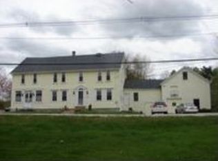 7 Turnpike Rd, Royalston, MA 01368