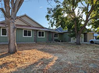 10677 W Highlander Rd, Boise, ID 83709