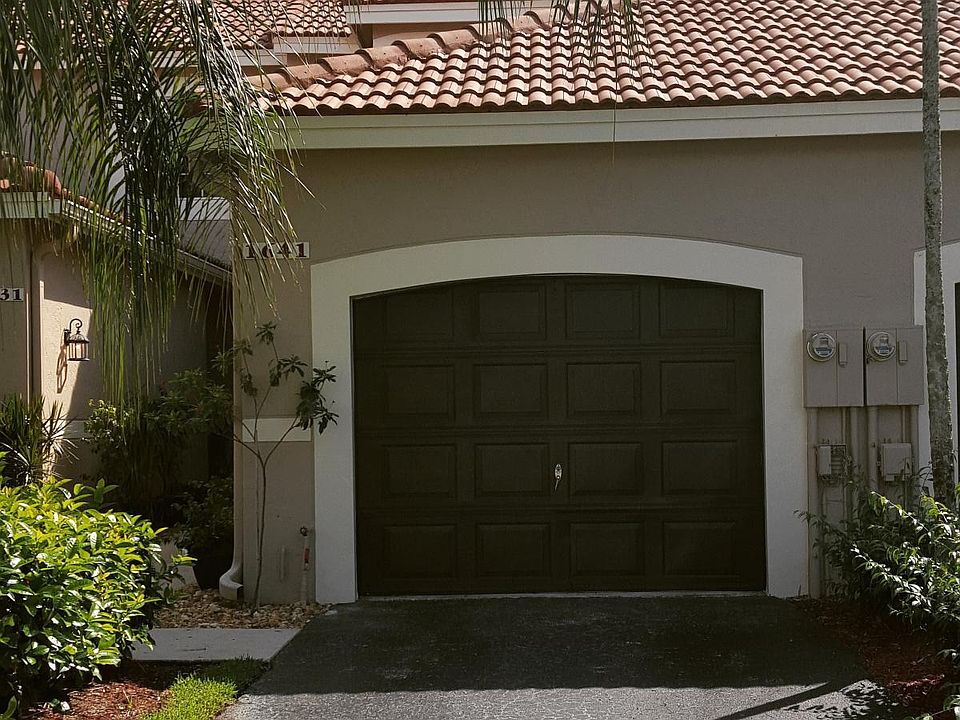 1st image of 1641 Sorrento Dr
