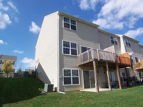 2413 Schultz Way — Photo 2