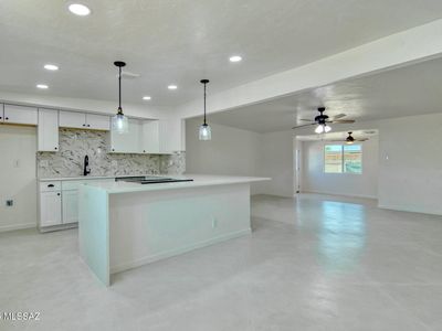 7242 E Calle Cuernavaca, Tucson, AZ, 85710