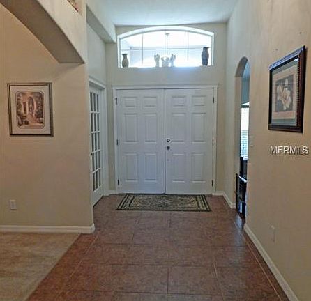3rd image of 15511 Starling Water Dr