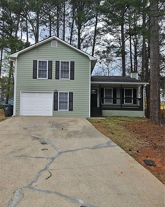 1st image of 2179 Summertown Dr