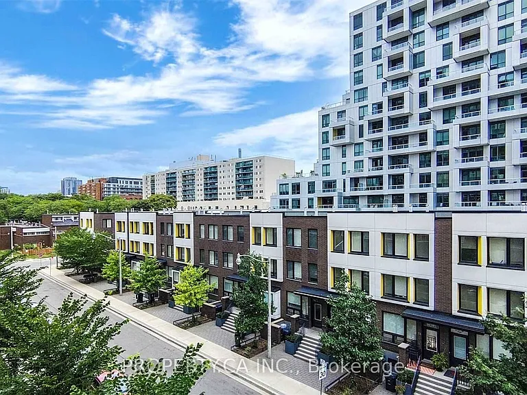 80 Vanauley St #315 — Photo 24