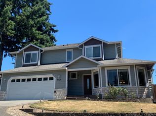 19724 61st Pl NE, Kenmore, WA 98028