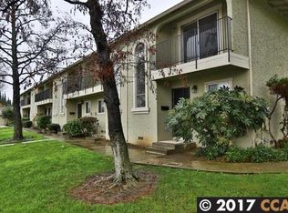 20 Meadowbrook Ave, Pittsburg, CA 94565