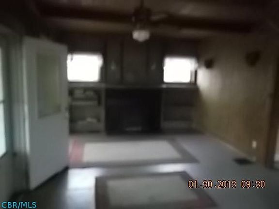 2nd image of 132 Elwood Ave