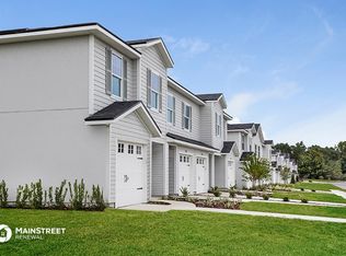 8234 Rigel Rd, Jacksonville, FL 32216